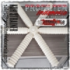 d d d d d d d d d KSH SK8 Star Strainer Indonesia  medium